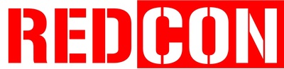 REDCON